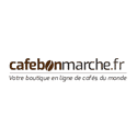 Cafebonmarche