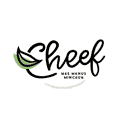 Cheef