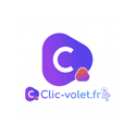 Clic Volet