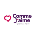 Comme j'aime