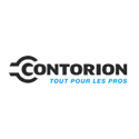 Contorion