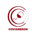 Covigneron