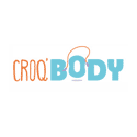 Croq'Body
