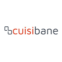 Cuisibane