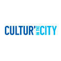 Cultur'In The City
