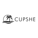 Cupshe