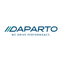 Daparto