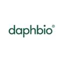 Daphbio
