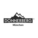 Donnerberg