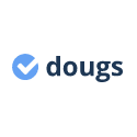 Dougs