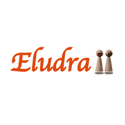 Eludra