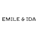 Emile & Ida