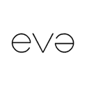 Eva-Extensions