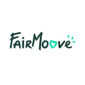 FairMoove