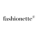 Fashionette