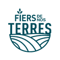 Fiers de Nos Terres