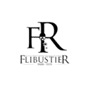 Flibustier Paris