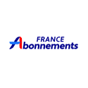 France Abonnements