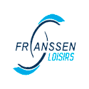 Franssen Loisirs