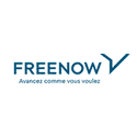 FREENOW
