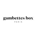 Gambettes Box