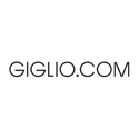 Giglio