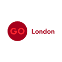 Go City London