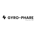 Gyro-phare