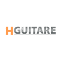 HGuitare