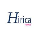 Hirica