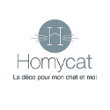 Homycat