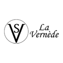Huiles d'olive La Vernède