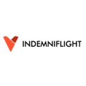 Indemniflight