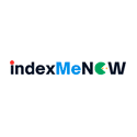 IndexMeNow