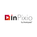 inPixio