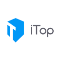 iTop VPN