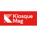 Kiosque Mag