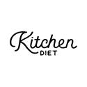 KitchenDiet
