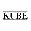 Kube