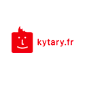 Kytary