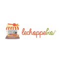 L'Échoppe Bio