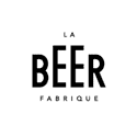 La Beer Fabrique