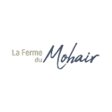 La Ferme du Mohair