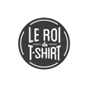 Le Roi du T-shirt