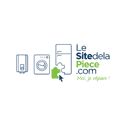 Le Site de la Pièce