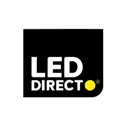 LEDdirect
