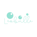 Leobulle
