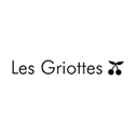 Les Griottes