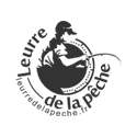 Leurre de la Pêche
