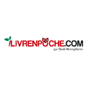Livrenpoche